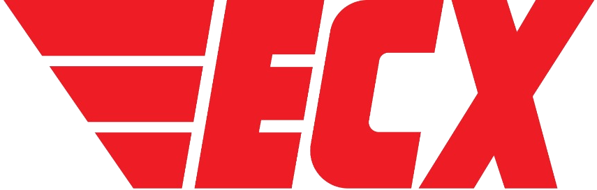ECX Global